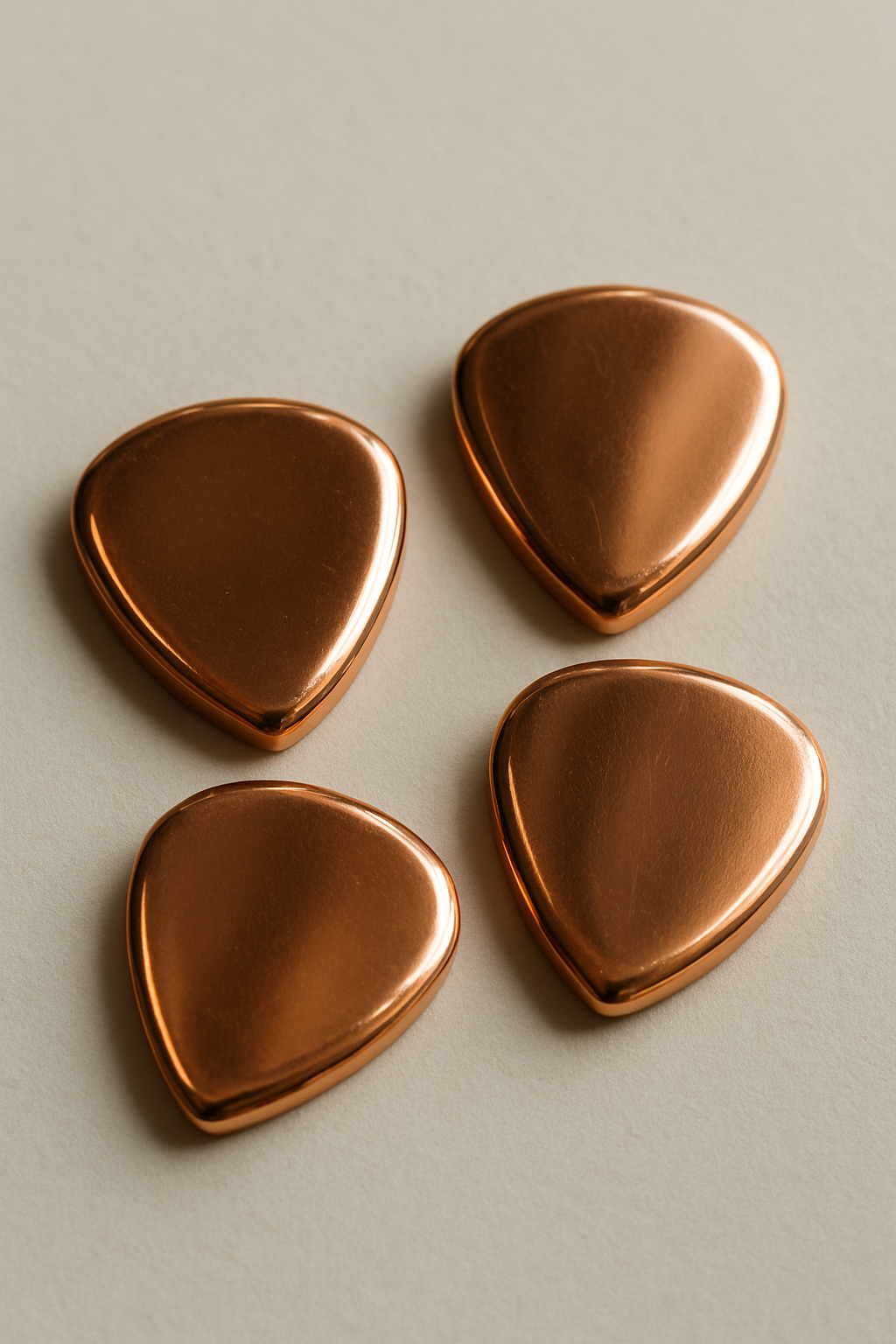 Brass Tags